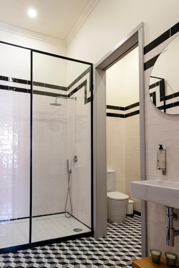 Apartment Nortesoul Mouzinho Porto